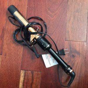 Bella Pro Hair Curler